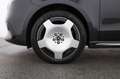 Mercedes-Benz V 300 d 4MATIC EXCLUSIVE Lang LED Sitzklima SHZ Grau - thumbnail 22