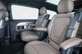 Mercedes-Benz V 300 d 4MATIC EXCLUSIVE Lang LED Sitzklima SHZ Grau - thumbnail 9