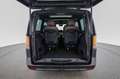 Mercedes-Benz V 300 d 4MATIC EXCLUSIVE Lang AHK 2,5t 6 Sitze Grau - thumbnail 20