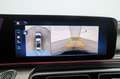 Mercedes-Benz V 300 d 4MATIC EXCLUSIVE Lang LED Sitzklima SHZ Grau - thumbnail 14