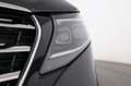 Mercedes-Benz V 300 d 4MATIC EXCLUSIVE Lang LED Sitzklima SHZ Grau - thumbnail 21