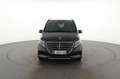 Mercedes-Benz V 300 d 4MATIC EXCLUSIVE Lang LED Sitzklima SHZ Grau - thumbnail 4