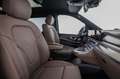 Mercedes-Benz V 300 d 4MATIC EXCLUSIVE Lang LED Sitzklima SHZ Grau - thumbnail 16