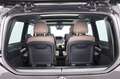 Mercedes-Benz V 300 d 4MATIC EXCLUSIVE Lang LED Sitzklima SHZ Grau - thumbnail 19