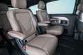 Mercedes-Benz V 300 d 4MATIC EXCLUSIVE Lang LED Sitzklima SHZ Grau - thumbnail 17