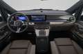 Mercedes-Benz V 300 d 4MATIC EXCLUSIVE Lang AHK 2,5t 6 Sitze Grau - thumbnail 11