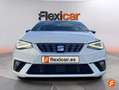 SEAT Ibiza 1.0 TSI 85kW Special Edition Xcellence Blanco - thumbnail 5