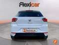 SEAT Ibiza 1.0 TSI 85kW Special Edition Xcellence Blanco - thumbnail 4