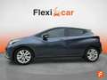 Nissan Micra IG-T Acenta 92 Gris - thumbnail 3