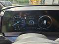 Kia Sportage Spirit*Aktion* Verde - thumbnail 9