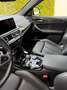 BMW X4 M Competition Grau - thumbnail 8