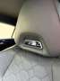 BMW X4 M Competition Grau - thumbnail 7