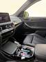 BMW X4 M Competition Grau - thumbnail 5