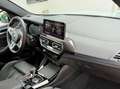 BMW X4 M Competition Grau - thumbnail 6