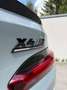 BMW X4 M Competition Grau - thumbnail 2