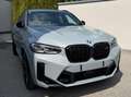BMW X4 M Competition Grau - thumbnail 1