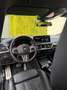 BMW X4 M Competition Grau - thumbnail 3