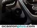 Toyota Corolla Cross Hybrid 2.0 Style Plus Negro - thumbnail 29