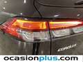 Toyota Corolla Cross Hybrid 2.0 Style Plus Negro - thumbnail 16