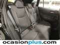 Toyota Corolla Cross Hybrid 2.0 Style Plus Negro - thumbnail 19