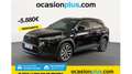 Toyota Corolla Cross Hybrid 2.0 Style Plus Negro - thumbnail 1