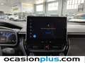 Toyota Corolla Cross Hybrid 2.0 Style Plus Negro - thumbnail 30