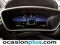 Toyota Corolla Cross Hybrid 2.0 Style Plus Negro - thumbnail 31