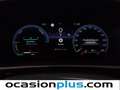 Toyota Corolla Cross Hybrid 2.0 Style Plus Negro - thumbnail 23
