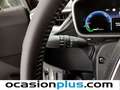 Toyota Corolla Cross Hybrid 2.0 Style Plus Negro - thumbnail 25
