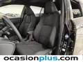 Toyota Corolla Cross Hybrid 2.0 Style Plus Negro - thumbnail 11