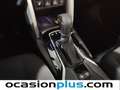 Toyota Corolla Cross Hybrid 2.0 Style Plus Negro - thumbnail 5