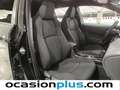 Toyota Corolla Cross Hybrid 2.0 Style Plus Negro - thumbnail 18