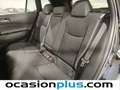Toyota Corolla Cross Hybrid 2.0 Style Plus Negro - thumbnail 12