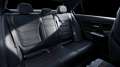 Mercedes-Benz C 43 AMG 4Matic+ Mild hybrid Premium Pro Bianco - thumbnail 6