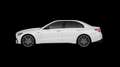 Mercedes-Benz C 43 AMG 4Matic+ Mild hybrid Premium Pro Bianco - thumbnail 4