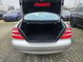 Mercedes-Benz CLK 320 CLK Coupe CLK 320 / TÜV NEU Silber - thumbnail 5