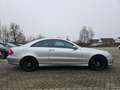 Mercedes-Benz CLK 320 CLK Coupe CLK 320 / TÜV NEU Silber - thumbnail 7