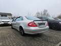 Mercedes-Benz CLK 320 CLK Coupe CLK 320 / TÜV NEU Silber - thumbnail 3
