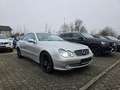 Mercedes-Benz CLK 320 CLK Coupe CLK 320 / TÜV NEU Silber - thumbnail 8