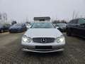 Mercedes-Benz CLK 320 CLK Coupe CLK 320 / TÜV NEU Silber - thumbnail 9