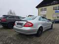 Mercedes-Benz CLK 320 CLK Coupe CLK 320 / TÜV NEU Silber - thumbnail 6