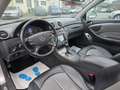 Mercedes-Benz CLK 320 CLK Coupe CLK 320 / TÜV NEU Silber - thumbnail 14