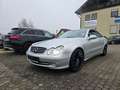 Mercedes-Benz CLK 320 CLK Coupe CLK 320 / TÜV NEU Silber - thumbnail 1