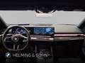 BMW 540 d xDrive Limousine M-Sport Pro HK HiFi Pano uvm. Schwarz - thumbnail 9