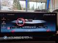 BMW 540 d xDrive Limousine M-Sport Pro HK HiFi Pano uvm. Schwarz - thumbnail 16