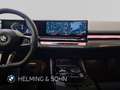BMW 540 d xDrive Limousine M-Sport Pro HK HiFi Pano uvm. Schwarz - thumbnail 11