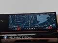 BMW 540 d xDrive Limousine M-Sport Pro HK HiFi Pano uvm. Schwarz - thumbnail 12