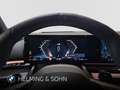 BMW 540 d xDrive Limousine M-Sport Pro HK HiFi Pano uvm. Schwarz - thumbnail 13