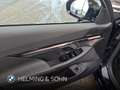 BMW 540 d xDrive Limousine M-Sport Pro HK HiFi Pano uvm. Schwarz - thumbnail 19
