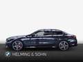 BMW 540 d xDrive Limousine M-Sport Pro HK HiFi Pano uvm. Schwarz - thumbnail 6